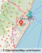 Traslochi,98122Messina