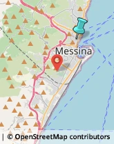 Traslochi,98121Messina