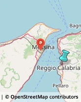 Traslochi,89100Reggio di Calabria