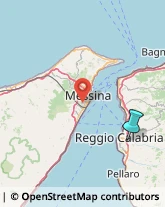 Traslochi,89133Reggio di Calabria