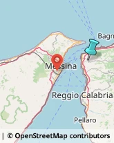 Traslochi,89052Reggio di Calabria