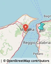 Traslochi,89055Reggio di Calabria