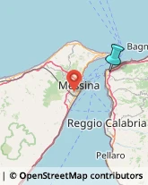 Traslochi,89018Reggio di Calabria