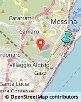 Autofficine e Centri Assistenza,98123Messina