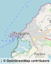 Ristoranti,91016Trapani