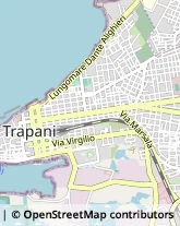 Ristoranti,91100Trapani