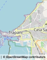 Ristoranti,91100Trapani