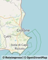 Biancheria per la casa - Dettaglio,88842Crotone