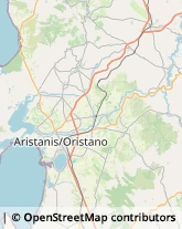 Loc.pesaria, 22,09170Oristano