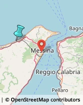 Agenzie Ippiche e Scommesse,98043Messina