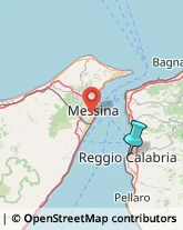 Agenzie Ippiche e Scommesse,89127Reggio di Calabria