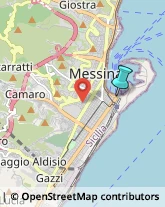 Locali, Birrerie e Pub,98122Messina