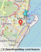 Locali, Birrerie e Pub,98122Messina