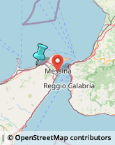 Biancheria per la casa - Dettaglio,98048Messina