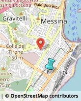 Bed e Breakfast,98123Messina