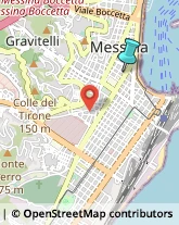 Locali, Birrerie e Pub,98122Messina