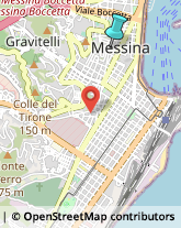 Agenzie Investigative,98122Messina