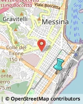 Agenzie di Animazione e Spettacolo,98123Messina