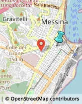 Agenzie Ippiche e Scommesse,98122Messina