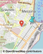 Agenzie Ippiche e Scommesse,98122Messina