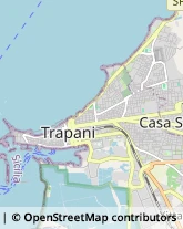 Urologia - Medici specialisti,91100Trapani