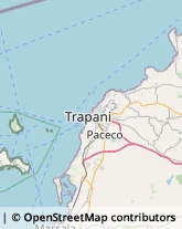 Falegnami,91015Trapani