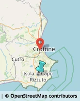 Impianti Idraulici e Termoidraulici,88841Crotone