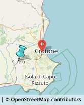 Impianti Idraulici e Termoidraulici,88842Crotone