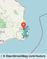 Impianti Idraulici e Termoidraulici,88841Crotone