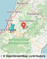 Locali, Birrerie e Pub,89027Reggio di Calabria