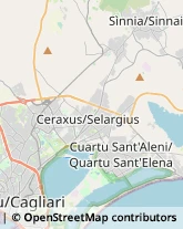 Aziende Agricole,09045Cagliari