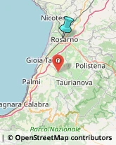 Elettrauto,89025Reggio di Calabria