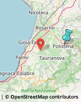 Elettrauto,89021Reggio di Calabria