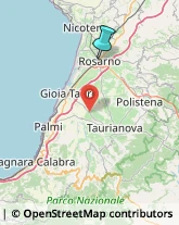 Elettrauto,89025Reggio di Calabria