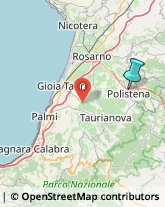 Elettrauto,89024Reggio di Calabria