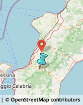 Elettrauto,89010Reggio di Calabria