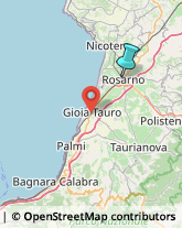 Abbigliamento,89025Reggio di Calabria