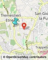 Osterie e Trattorie,95030Catania