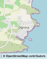 Strada Ognina, 65,96100Siracusa