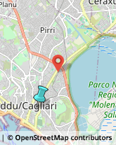 Articoli da Regalo - Dettaglio,09127Cagliari