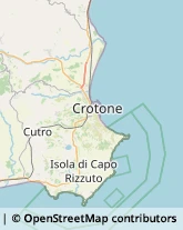 Poste,88842Crotone