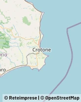 Poste,88821Crotone