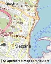 Assicurazioni,98122Messina