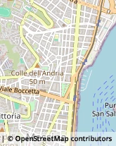 Assicurazioni,98122Messina