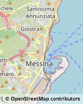 Polizia e Questure,98122Messina