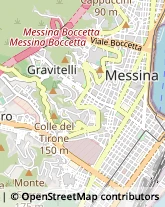 Imprese Edili,98123Messina