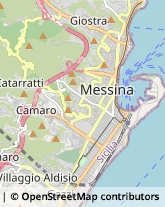 Imprese Edili,98124Messina