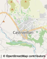 Assicurazioni,87012Cosenza