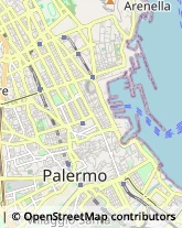 Via Montepellegrino, 2,90142Palermo