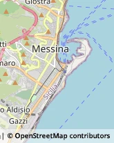 Elettrodomestici,98124Messina